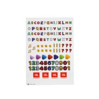 Image 7 numéro de produit