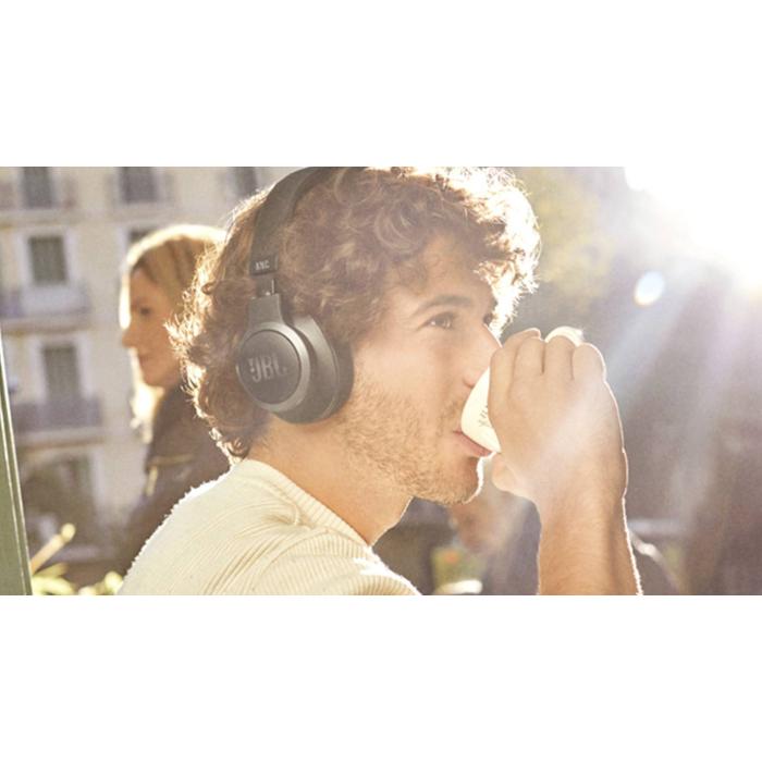 Image 9 numéro de produit