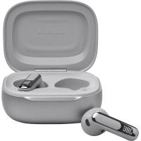 Image 2 numéro de produit