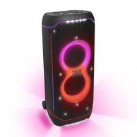 JBL PartyBox Ultimate Noir 1100 W, voir l’image 12 sur 16