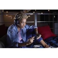 Image 13 numéro de produit