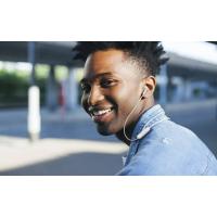 Image 7 numéro de produit