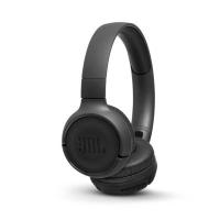 JBL Tune 500BT Casque Sans fil Arceau Appels/Musique Bluetooth Noir