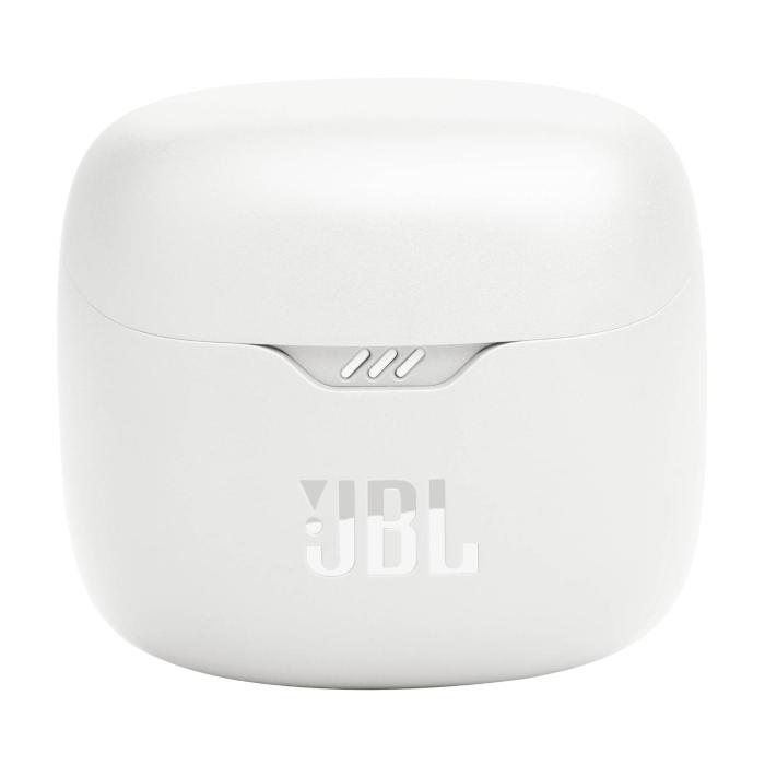 Image 6 numéro de produit