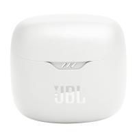 Image 6 numéro de produit