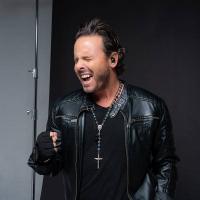 Image 6 numéro de produit