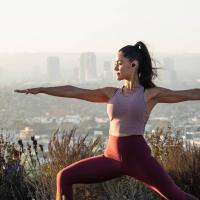 Image 16 numéro de produit