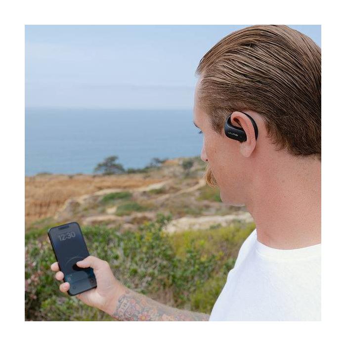 Image 14 numéro de produit