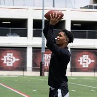 Image 8 numéro de produit