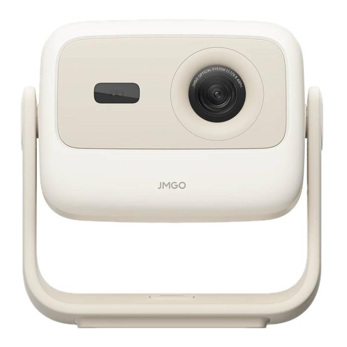 Image 1 numéro de produit