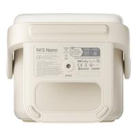 Image 12 numéro de produit