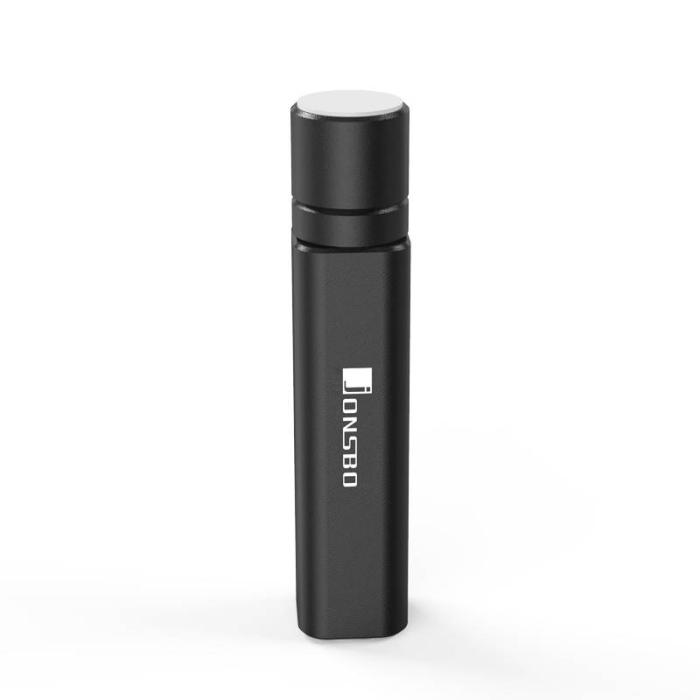 Image 3 numéro de produit