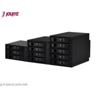 Image 3 numéro de produit
