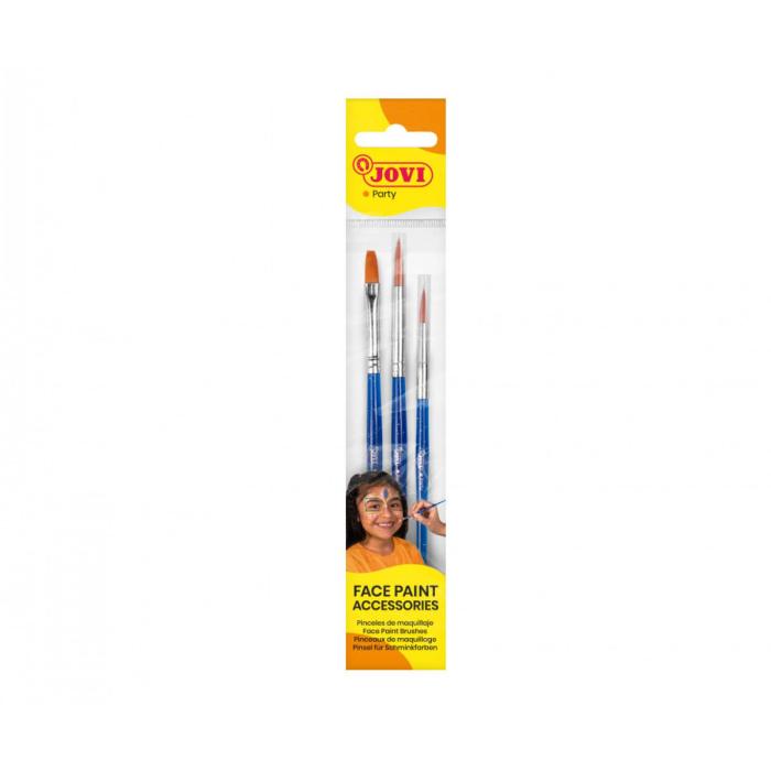 Image 3 numéro de produit