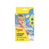 Image 2 numéro de produit