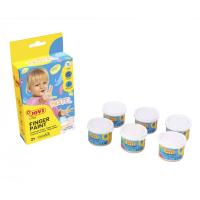 Image 3 numéro de produit