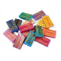 Image 3 numéro de produit