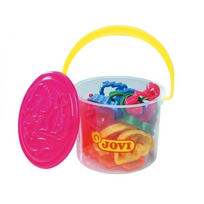 Image 1 numéro de produit