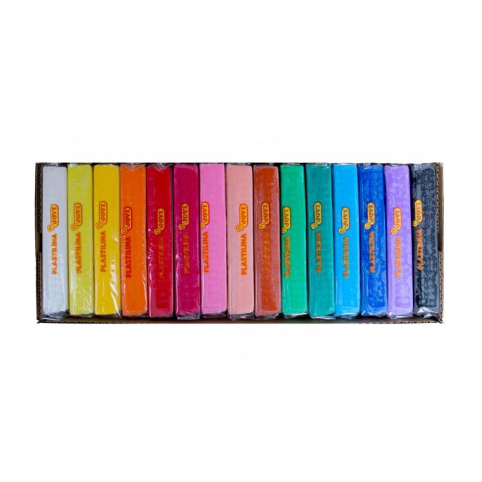 Image 3 numéro de produit