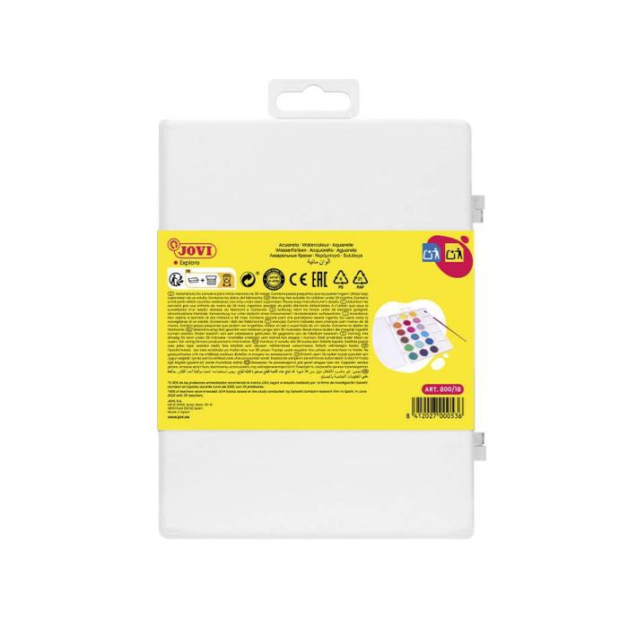 Image 3 numéro de produit