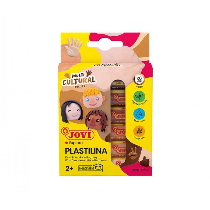 Image 2 numéro de produit