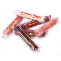 Image 3 numéro de produit