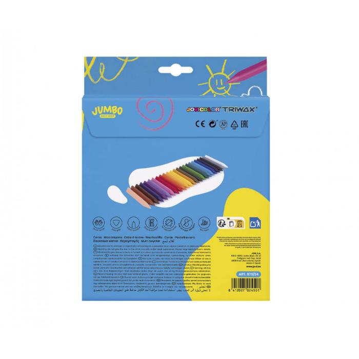 Image 3 numéro de produit