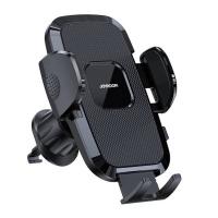 JOYROOM JR-ZS259 Support actif Mobile/smartphone Noir