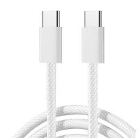 JOYROOM S-A45 câble USB USB 2.0 1 m USB C Blanc