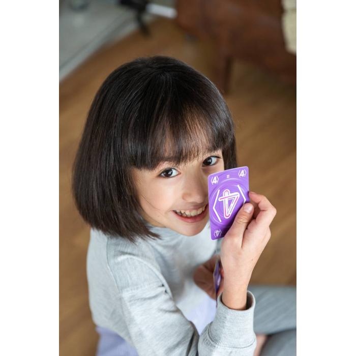 Image 4 numéro de produit