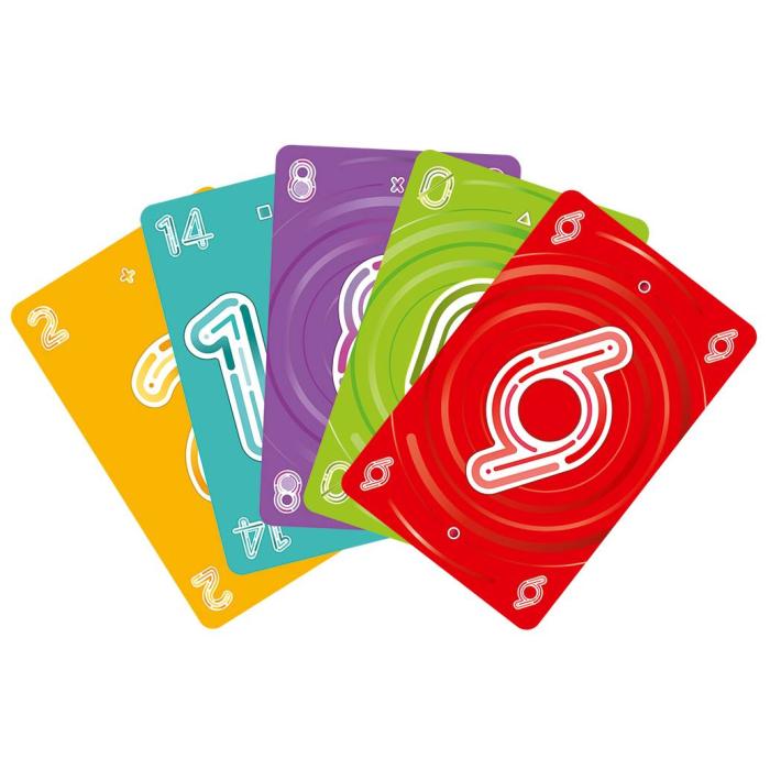 Image 9 numéro de produit