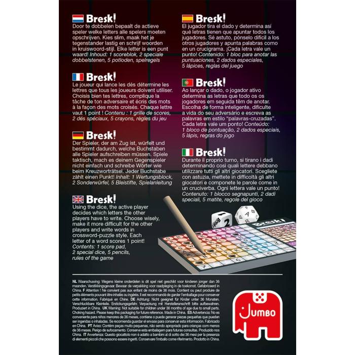 Image 10 numéro de produit