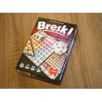 Image 7 numéro de produit