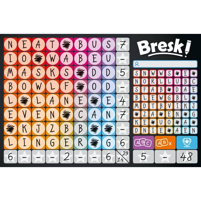 Image 3 numéro de produit