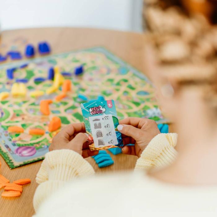 Image 3 numéro de produit