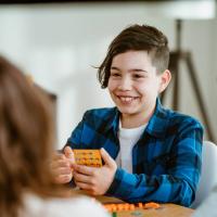 Image 7 numéro de produit