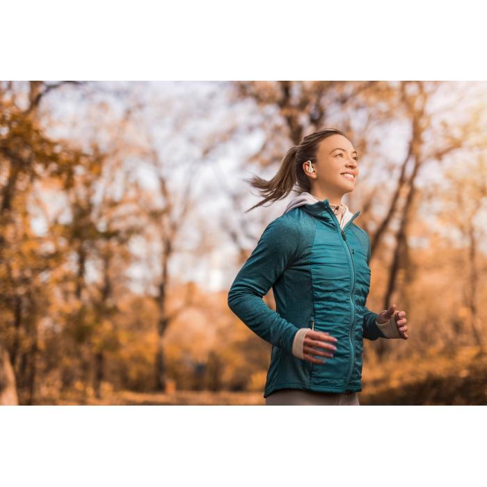 Image 10 numéro de produit