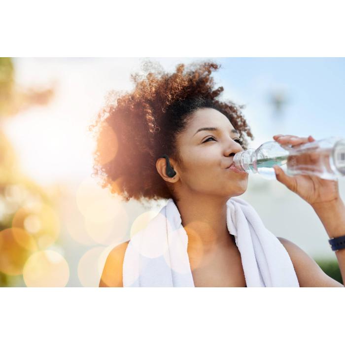 Image 7 numéro de produit