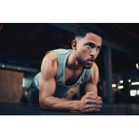 Image 11 numéro de produit