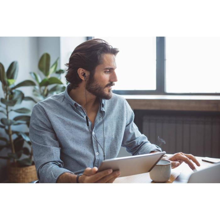 Image 3 numéro de produit