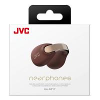 Image 6 numéro de produit