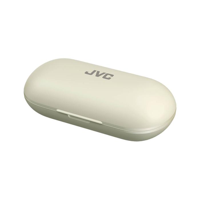 Image 3 numéro de produit