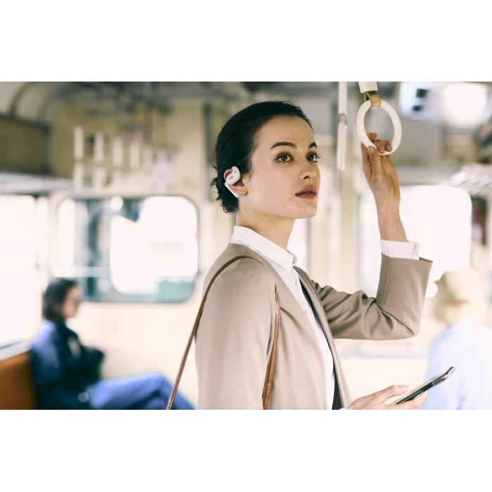 Image 8 numéro de produit