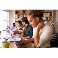 Image 10 numéro de produit