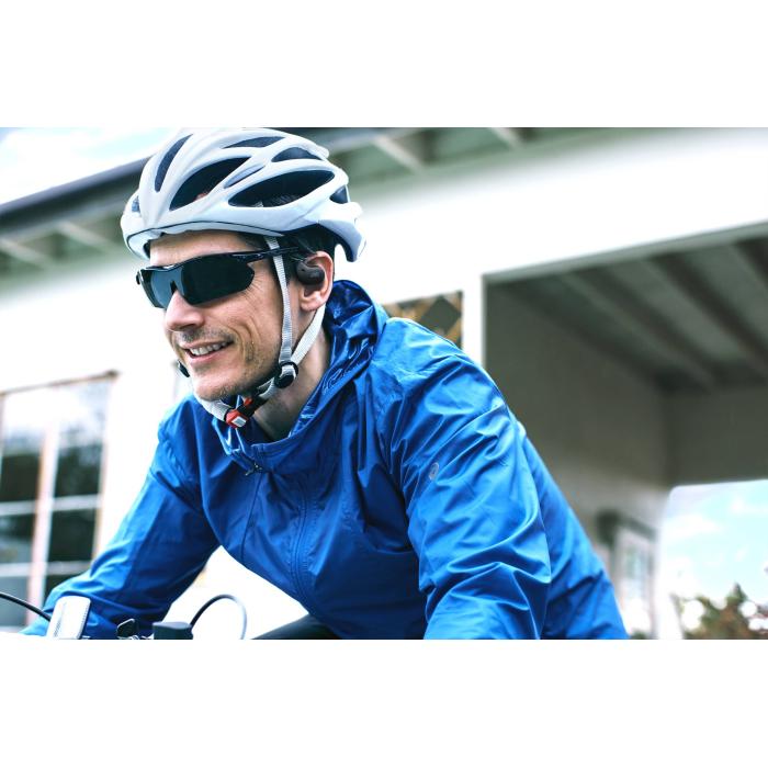 Image 8 numéro de produit