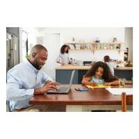 Image 8 numéro de produit