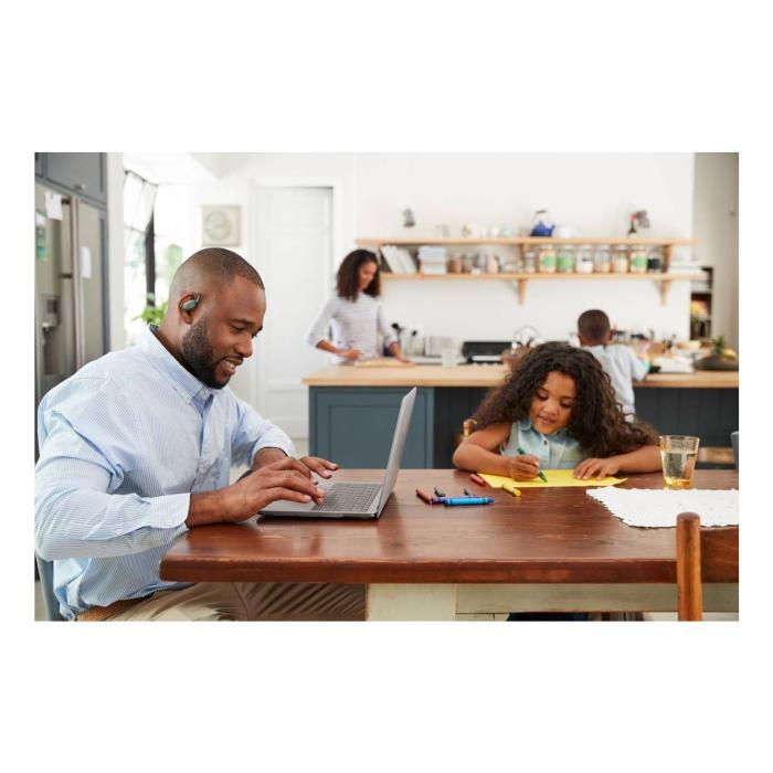 Image 18 numéro de produit