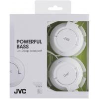 Image 2 numéro de produit