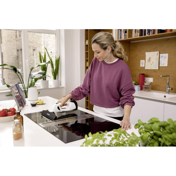 Image 6 numéro de produit