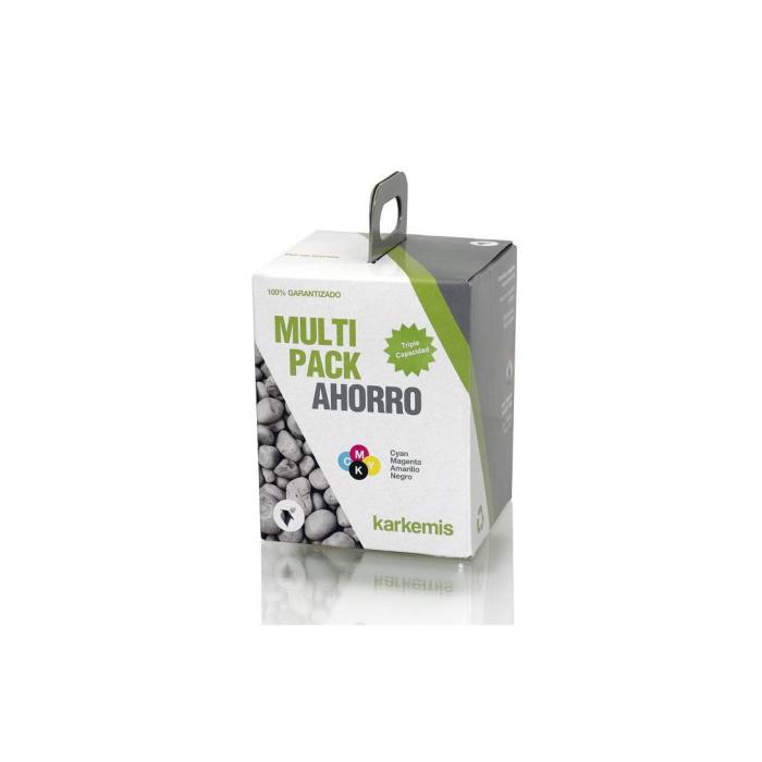 Image 1 numéro de produit